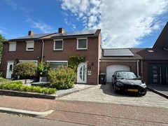 Gulikstraat 60001.jpg